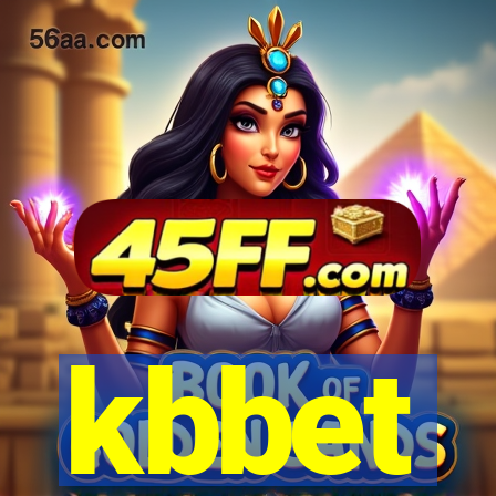 kbbet