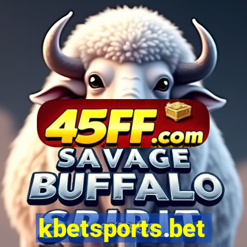 kbetsports.bet