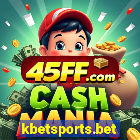 kbetsports.bet