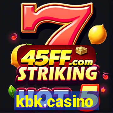 kbk.casino