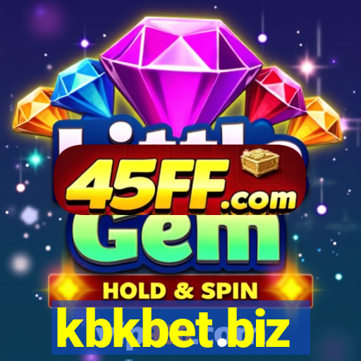 kbkbet.biz