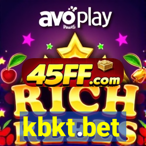 kbkt.bet