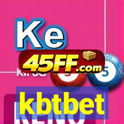 kbtbet