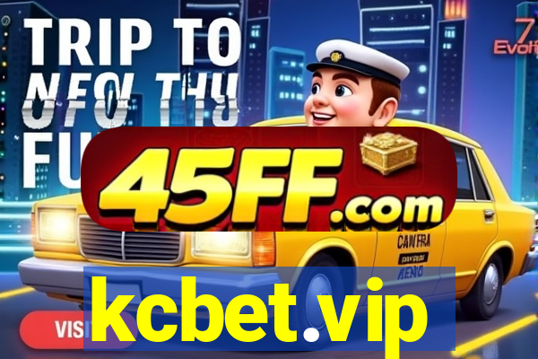 kcbet.vip