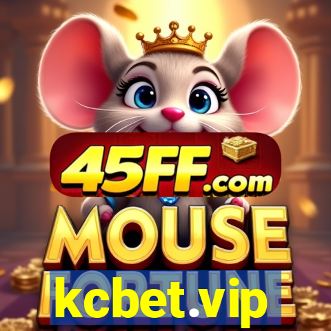 kcbet.vip