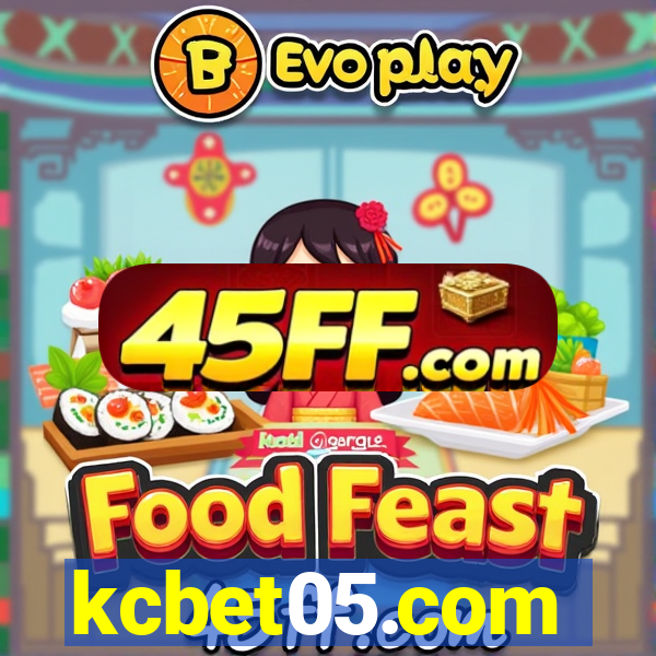 kcbet05.com