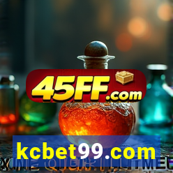 kcbet99.com
