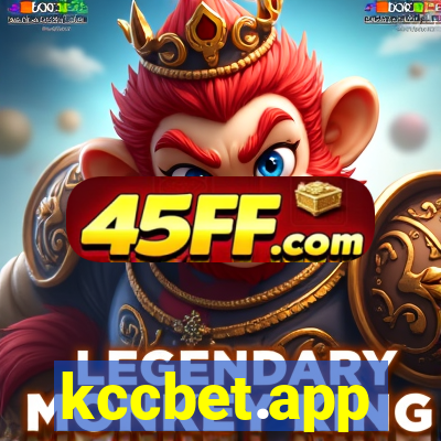 kccbet.app