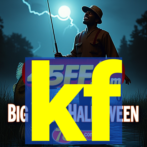 kf-grato.com