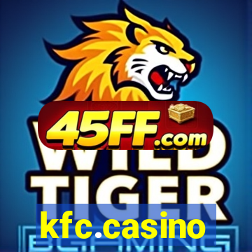 kfc.casino
