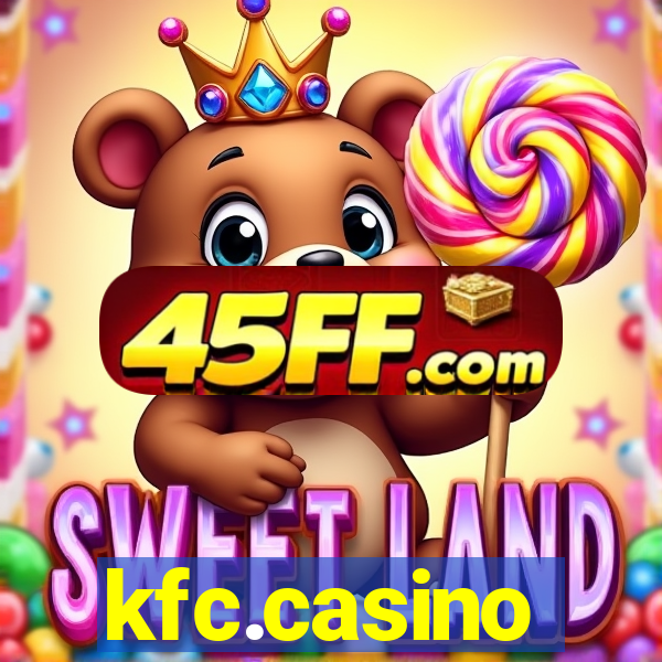 kfc.casino