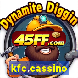 kfc.cassino