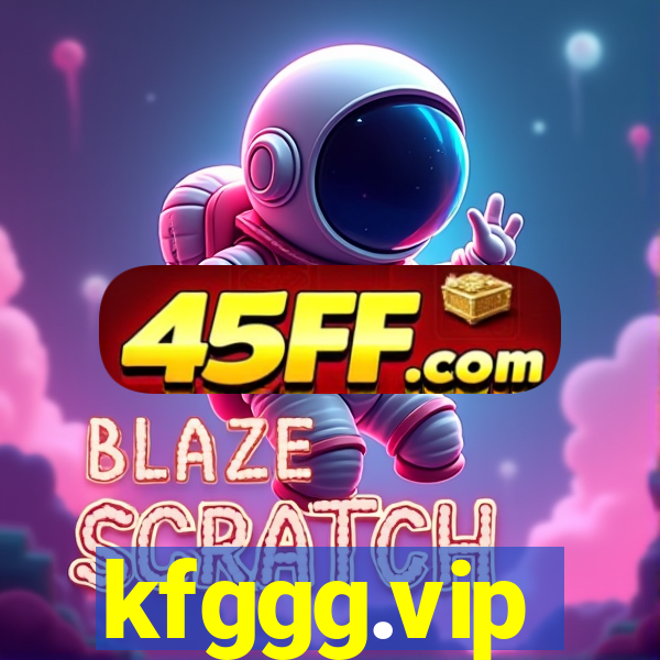 kfggg.vip