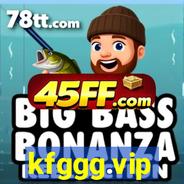 kfggg.vip