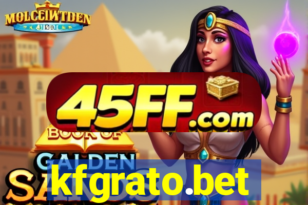 kfgrato.bet
