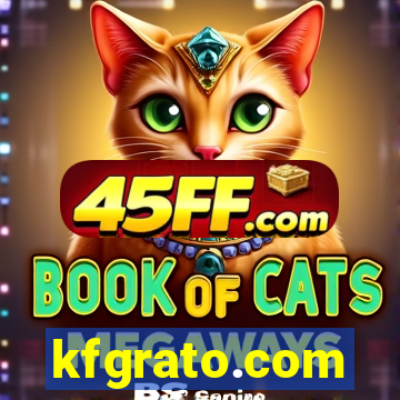 kfgrato.com