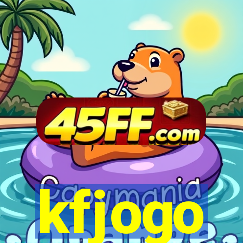 kfjogo