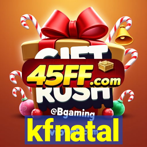 kfnatal