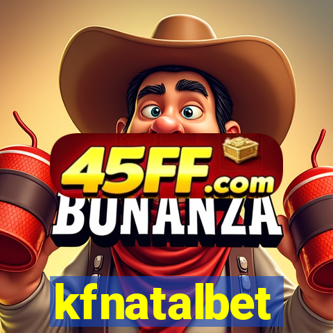 kfnatalbet