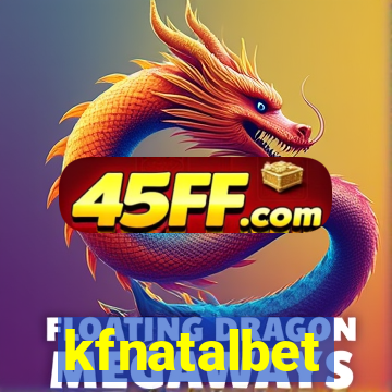 kfnatalbet