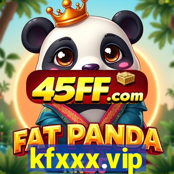 kfxxx.vip
