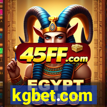 kgbet.com