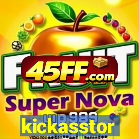 kickasstor