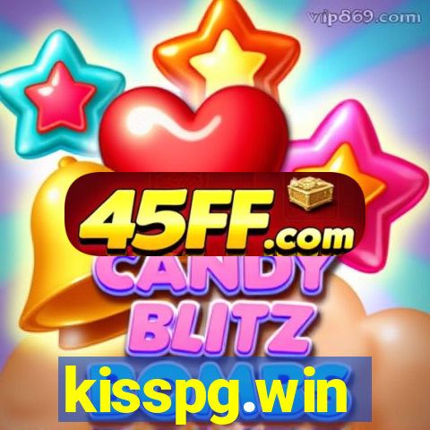 kisspg.win
