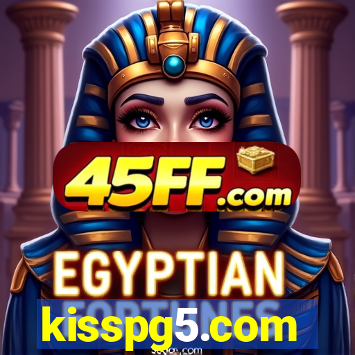 kisspg5.com