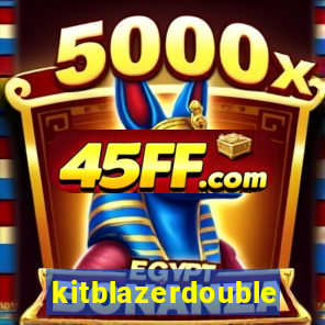 kitblazerdouble
