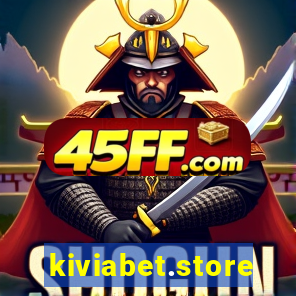 kiviabet.store