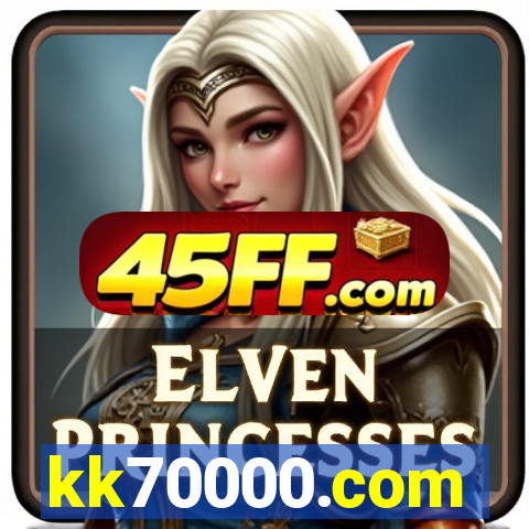 kk70000.com