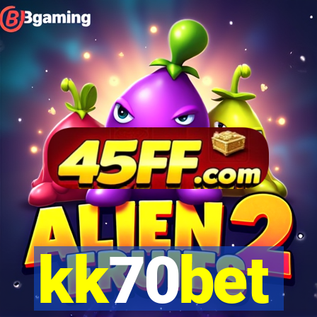 kk70bet