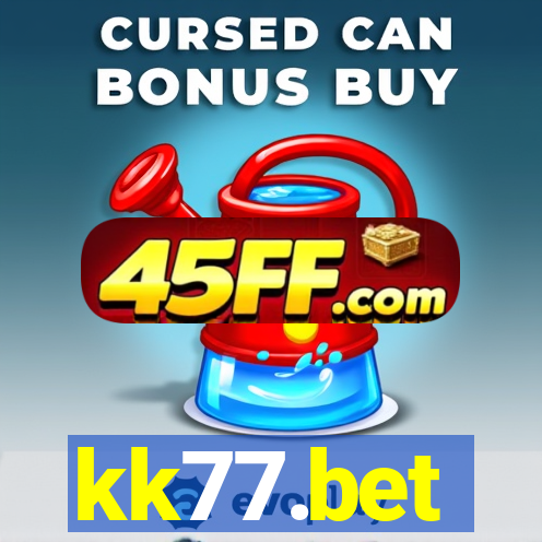 kk77.bet