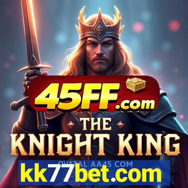 kk77bet.com