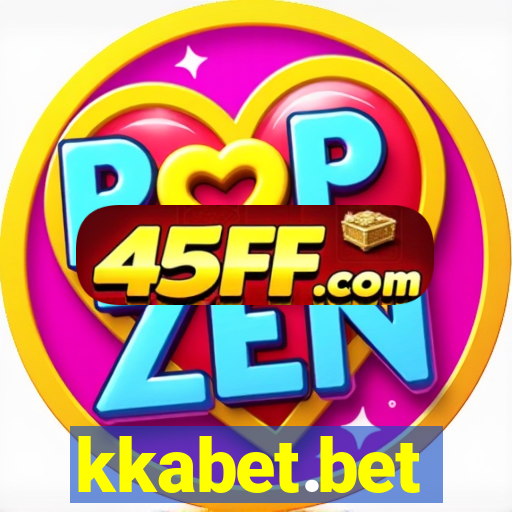 kkabet.bet