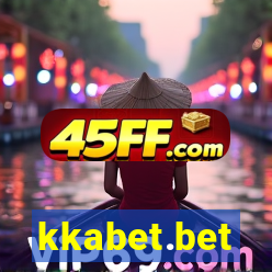 kkabet.bet