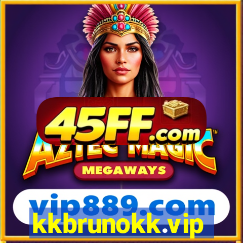 kkbrunokk.vip