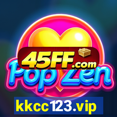 kkcc123.vip