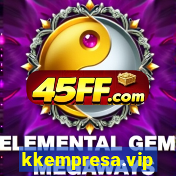 kkempresa.vip