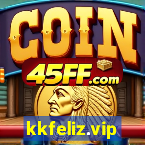 kkfeliz.vip