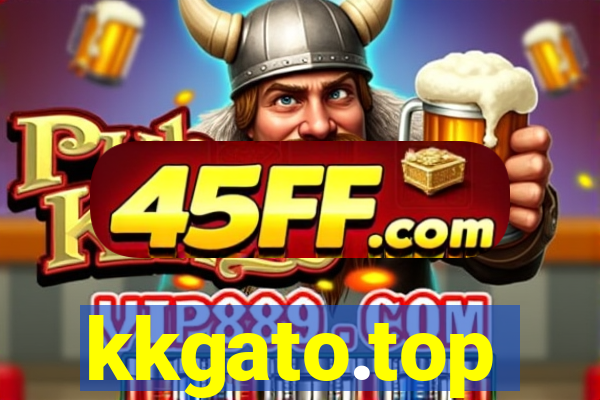 kkgato.top