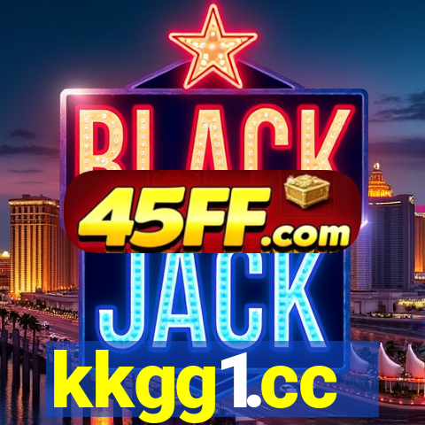 kkgg1.cc