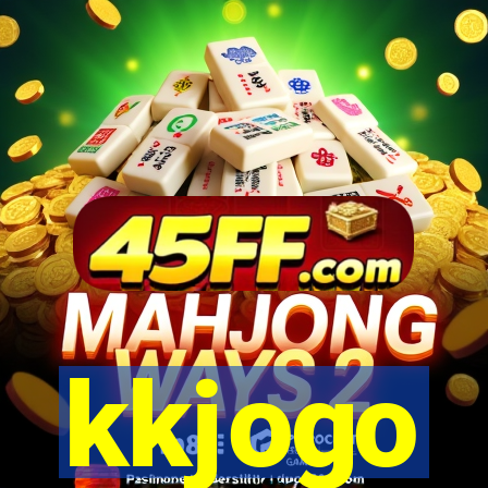 kkjogo