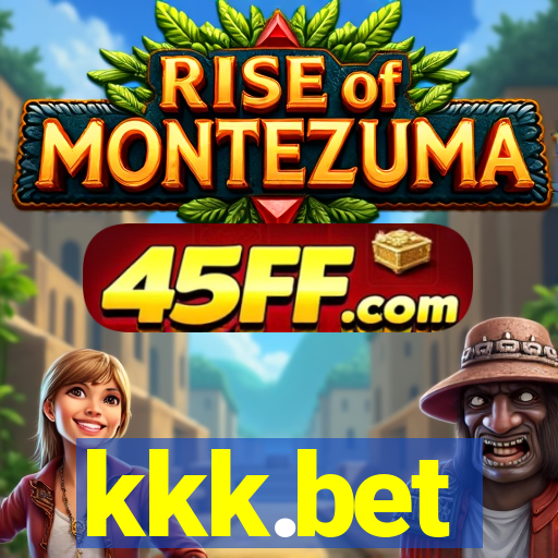 kkk.bet