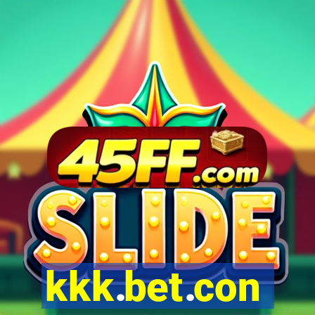 kkk.bet.con