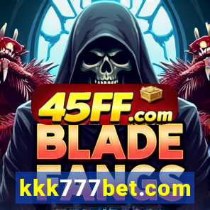 kkk777bet.com