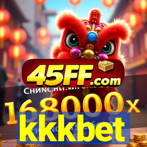 kkkbet