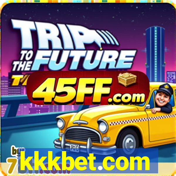 kkkbet.com