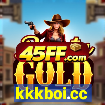 kkkboi.cc